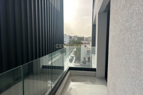 2 chambres Appartement à Limassol,  No. 53600 13