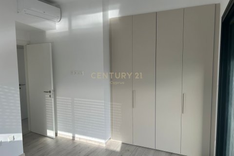 2 chambres Appartement à Limassol,  No. 53600 11