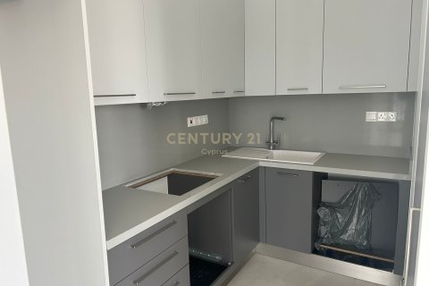 2 chambres Appartement à Limassol,  No. 53600 6