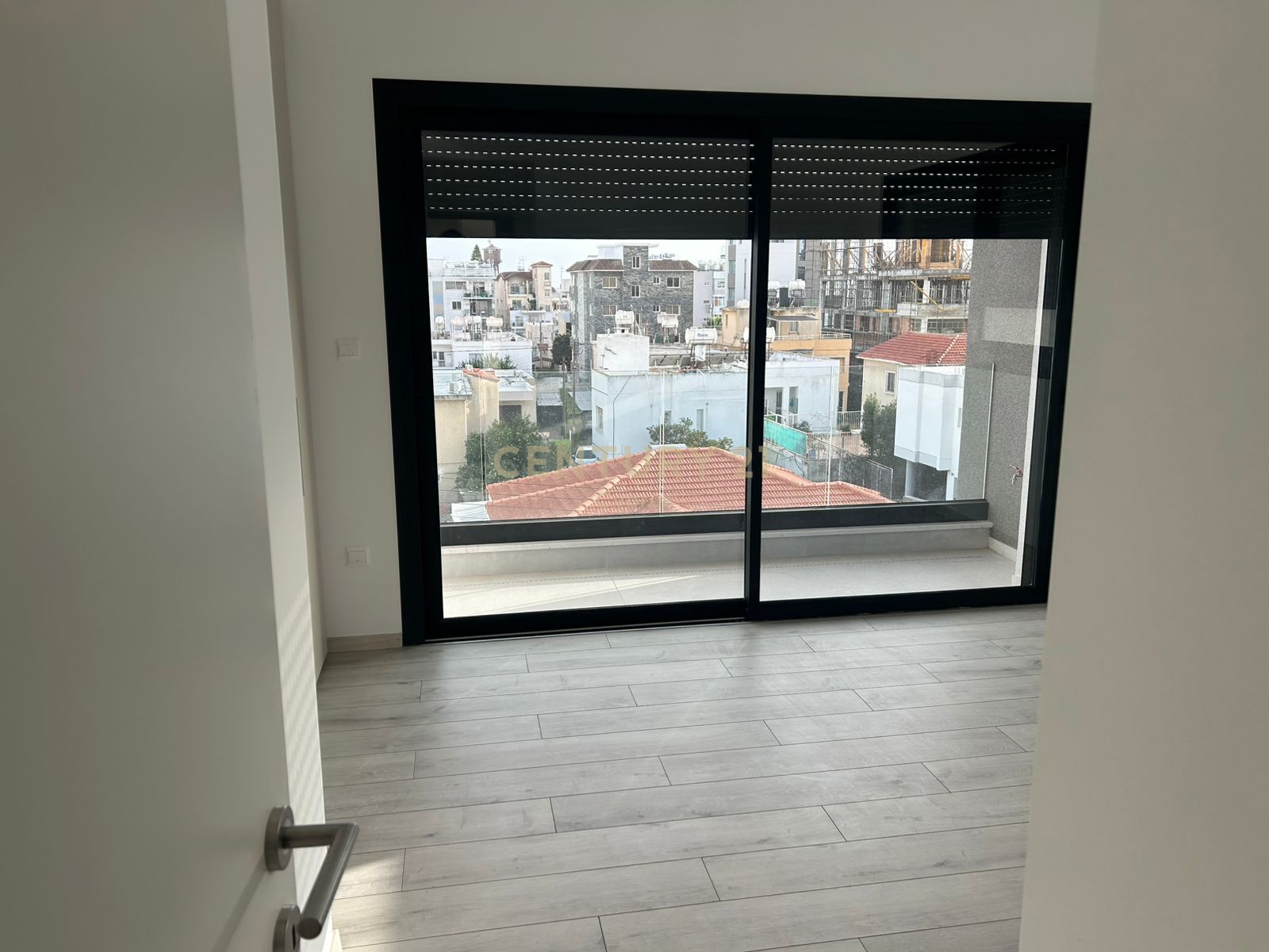 2 bedrooms Apartment in Limassol, Cyprus No. 53600