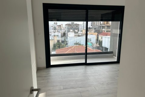 2 chambres Appartement à Limassol,  No. 53600 9