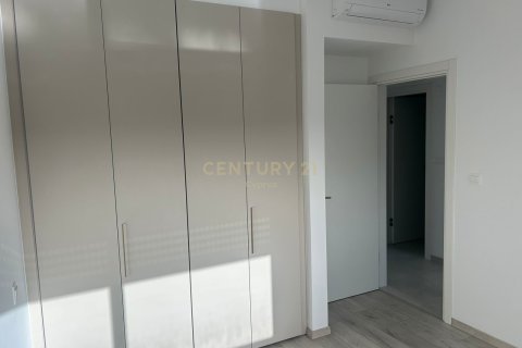 2 chambres Appartement à Limassol,  No. 53600 8