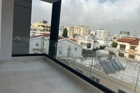 2 chambres Appartement à Limassol,  No. 53600 14