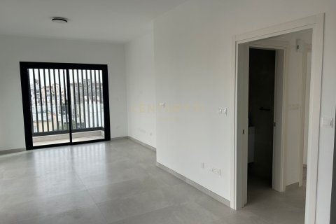 2 chambres Appartement à Limassol,  No. 53600 4