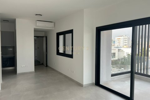 2 chambres Appartement à Limassol,  No. 53600 5