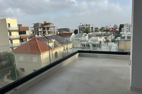 2 chambres Appartement à Limassol,  No. 53600 12