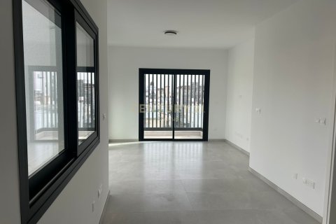 2 chambres Appartement à Limassol,  No. 53600 3