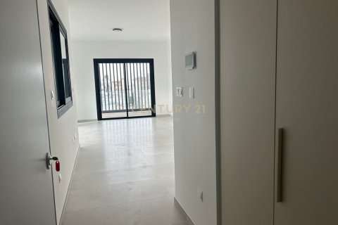 2 chambres Appartement à Limassol,  No. 53600 2