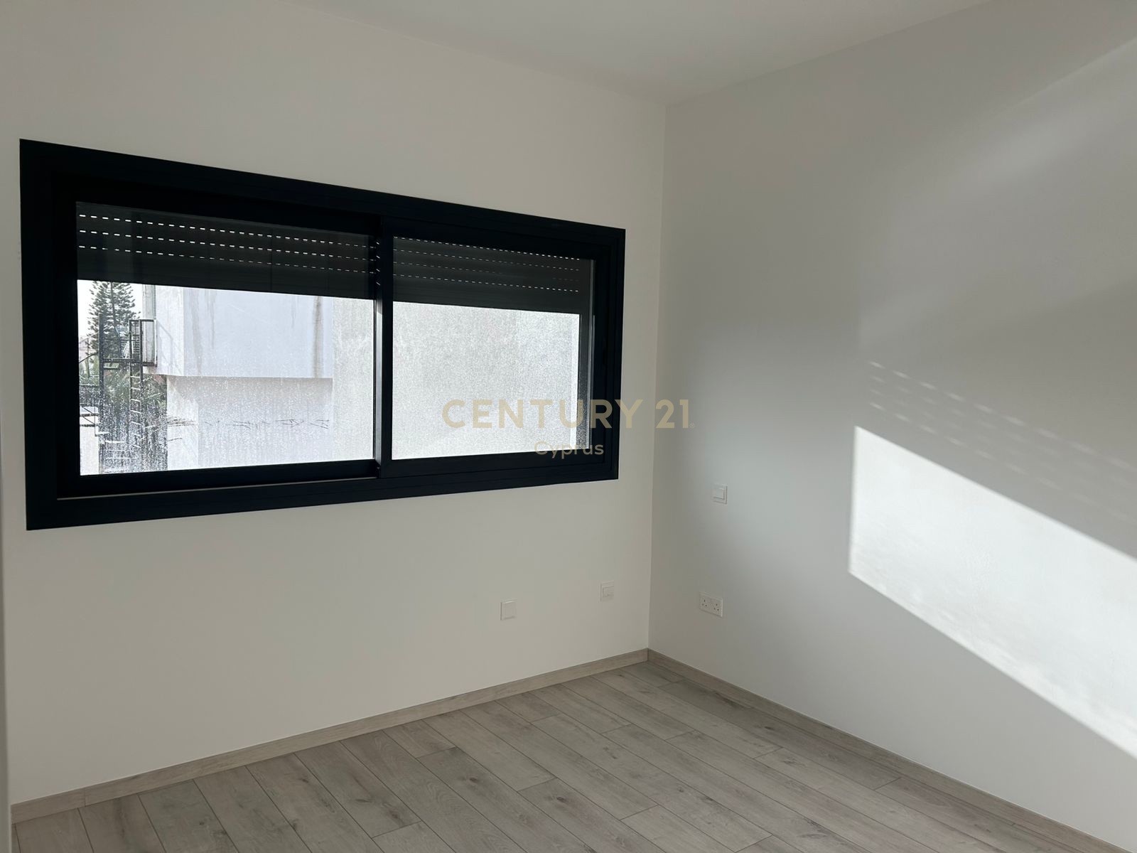 2 bedrooms Apartment in Limassol, Cyprus No. 53600