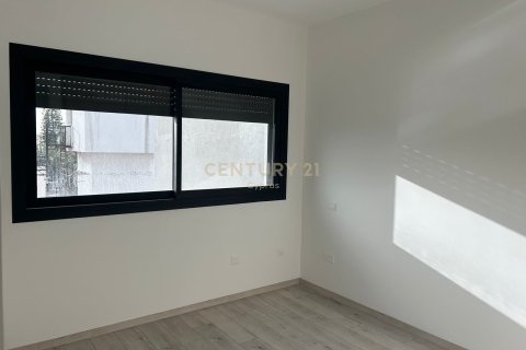 2 chambres Appartement à Limassol,  No. 53600 7