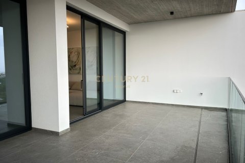 Квартира с 2 спальнями в Лимассол, Лимасол, № 53604 13