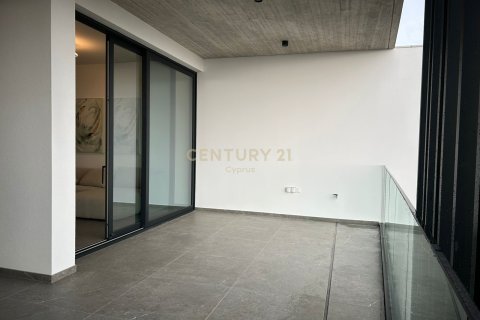Квартира с 2 спальнями в Лимассол, Лимасол, № 53604 11