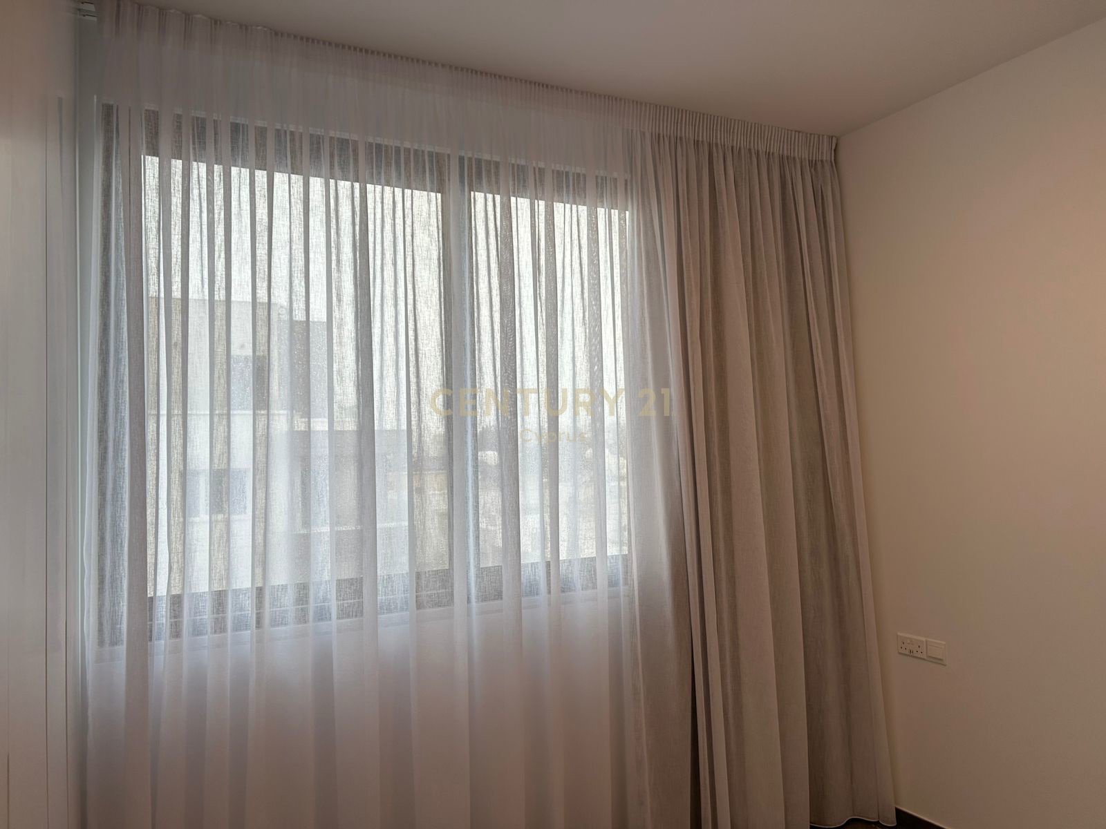 2 bedrooms Apartment in Limassol, Cyprus No. 53604