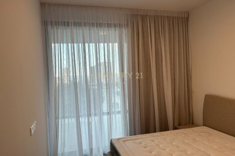 Квартира с 2 спальнями в Лимассол, Лимасол, № 53604 6