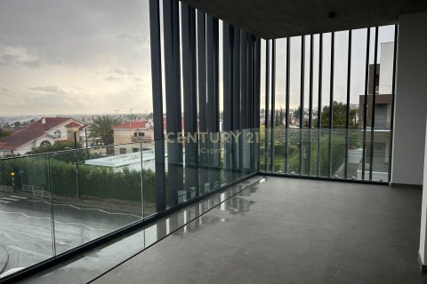 Квартира с 2 спальнями в Лимассол, Лимасол, № 53604 10