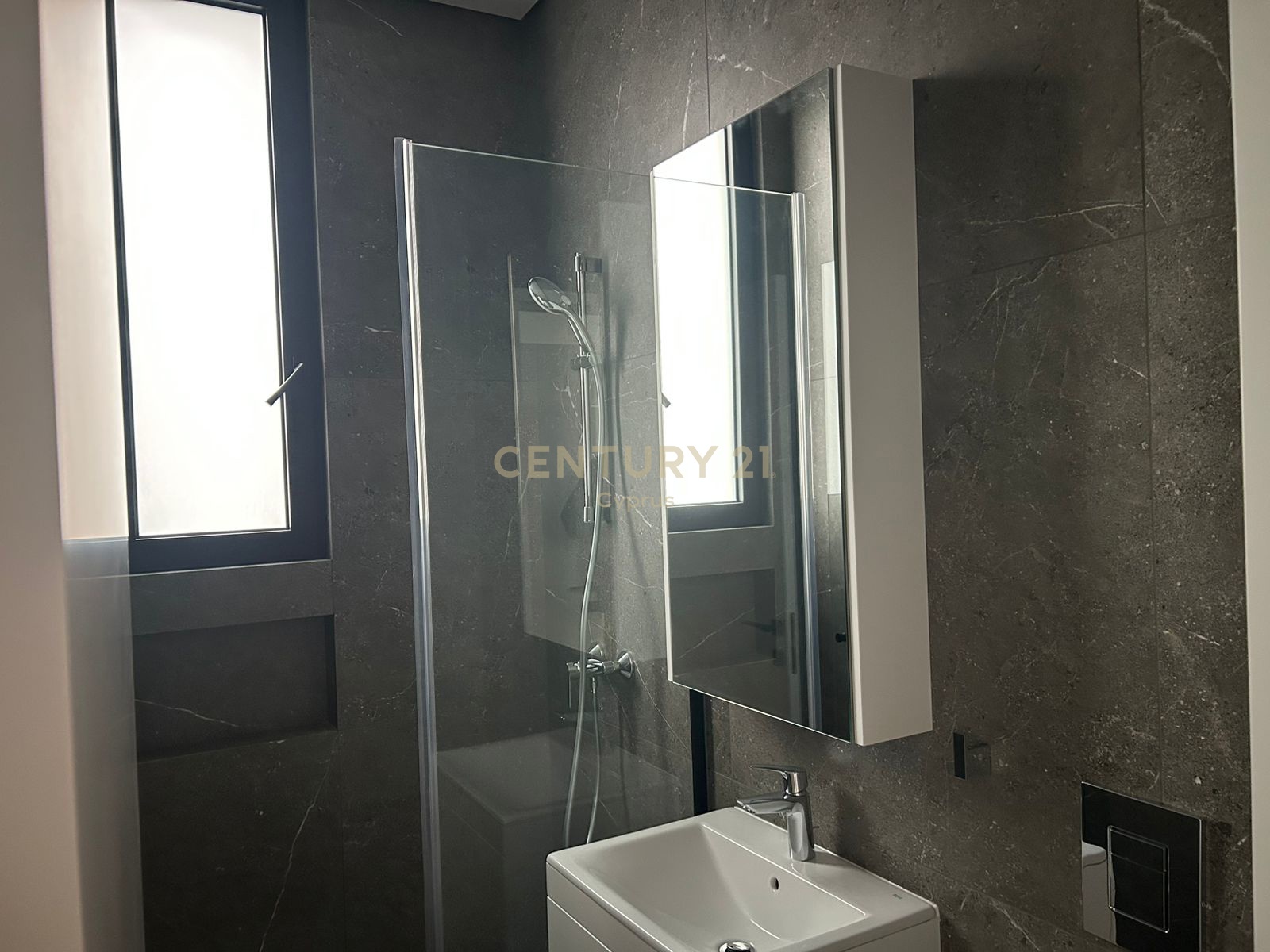 2 bedrooms Apartment in Limassol, Cyprus No. 53604