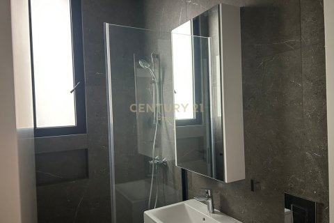 Квартира с 2 спальнями в Лимассол, Лимасол, № 53604 8
