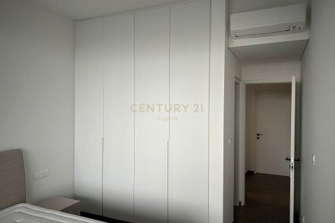 Квартира с 2 спальнями в Лимассол, Лимасол, № 53604 7