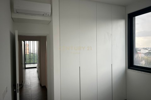 Квартира с 2 спальнями в Лимассол, Лимасол, № 53604 14