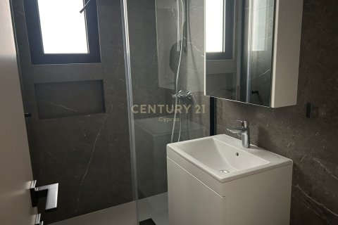 Квартира с 2 спальнями в Лимассол, Лимасол, № 53604 9