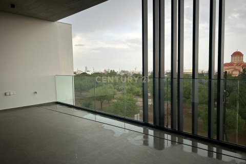 Квартира с 2 спальнями в Лимассол, Лимасол, № 53604 12