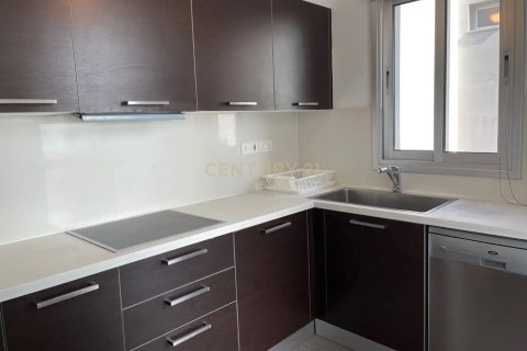Квартира с 2 спальнями в Лимассол, Лимасол,  № 53602 5
