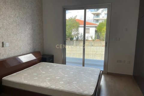Квартира с 2 спальнями в Лимассол, Лимасол,  № 53602 8