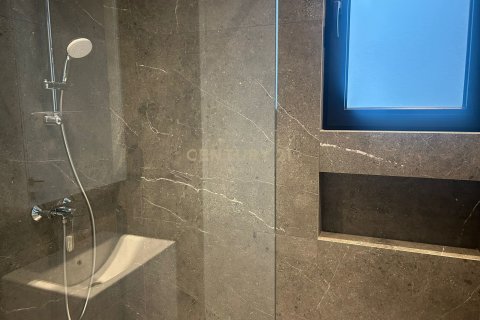 Квартира с 2 спальнями в Лимассол, Лимасол, № 53603 8
