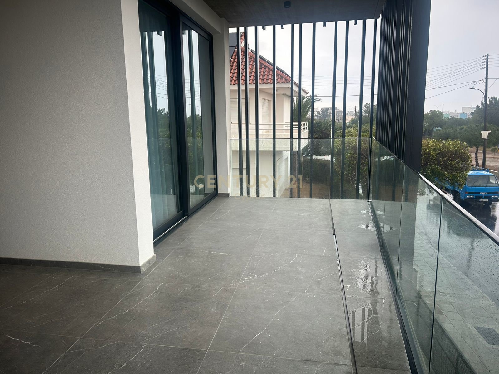 2 bedrooms Apartment in Limassol, Cyprus No. 53603