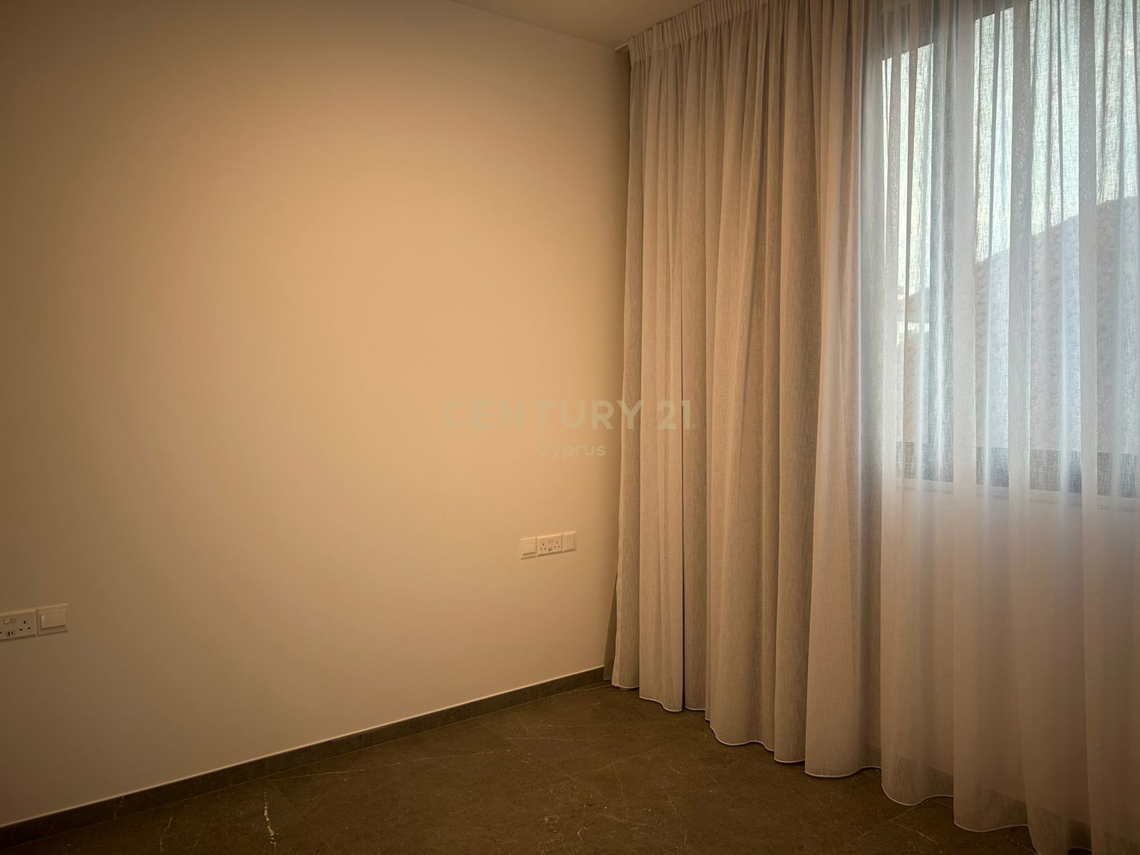 2 bedrooms Apartment in Limassol, Cyprus No. 53603