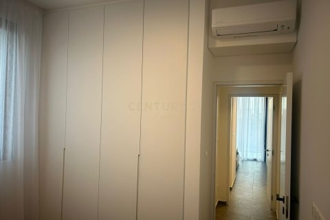 Квартира с 2 спальнями в Лимассол, Лимасол, № 53603 13