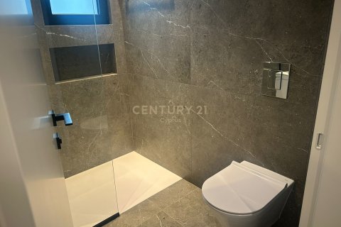 Квартира с 2 спальнями в Лимассол, Лимасол, № 53603 6