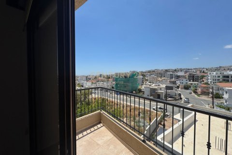 3 bedrooms Villa in Agios Athanasios, Limassol, No. 53599 20