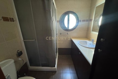 3 bedrooms Villa in Agios Athanasios, Limassol, No. 53599 21