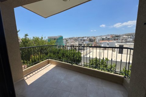 3 bedrooms Villa in Agios Athanasios, Limassol, No. 53599 19