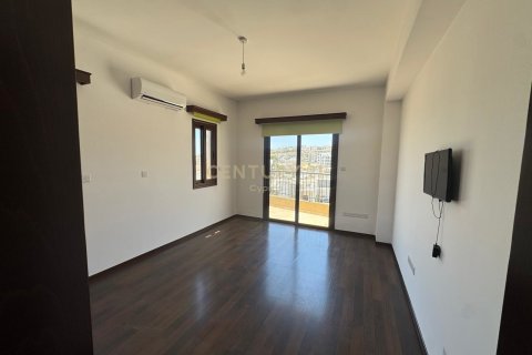 3 bedrooms Villa in Agios Athanasios, Limassol, No. 53599 15