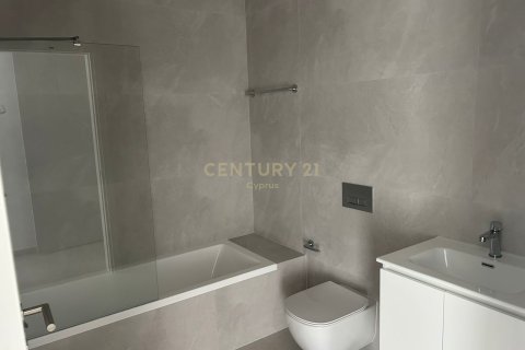 1 chambre Appartement à Limassol,  No. 53601 8
