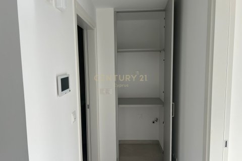 1 chambre Appartement à Limassol,  No. 53601 5