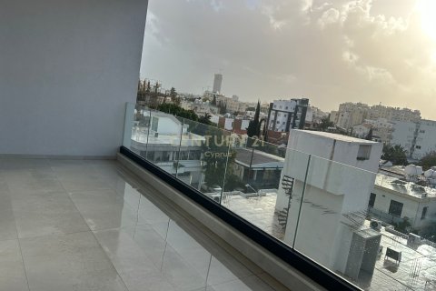 1 chambre Appartement à Limassol,  No. 53601 9