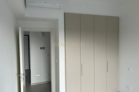 1 chambre Appartement à Limassol,  No. 53601 7