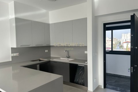 1 chambre Appartement à Limassol,  No. 53601 2