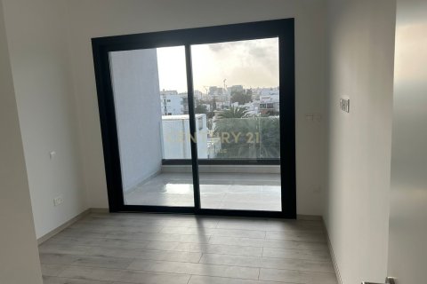 1 chambre Appartement à Limassol,  No. 53601 6