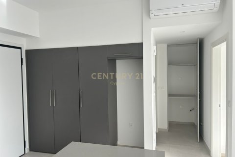 1 chambre Appartement à Limassol,  No. 53601 4