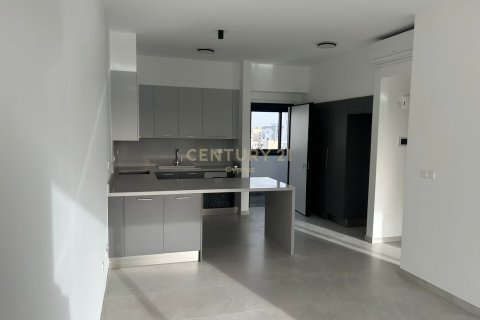 1 chambre Appartement à Limassol,  No. 53601 3