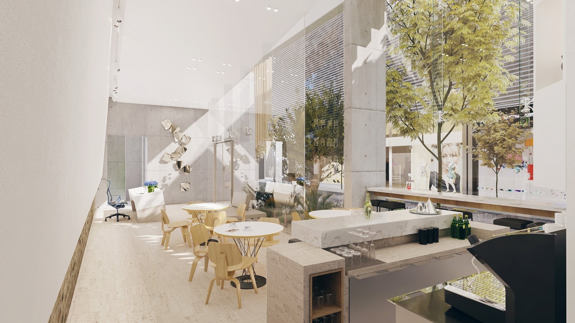 5 rooms Building in Limassol, Cyprus No. 26157