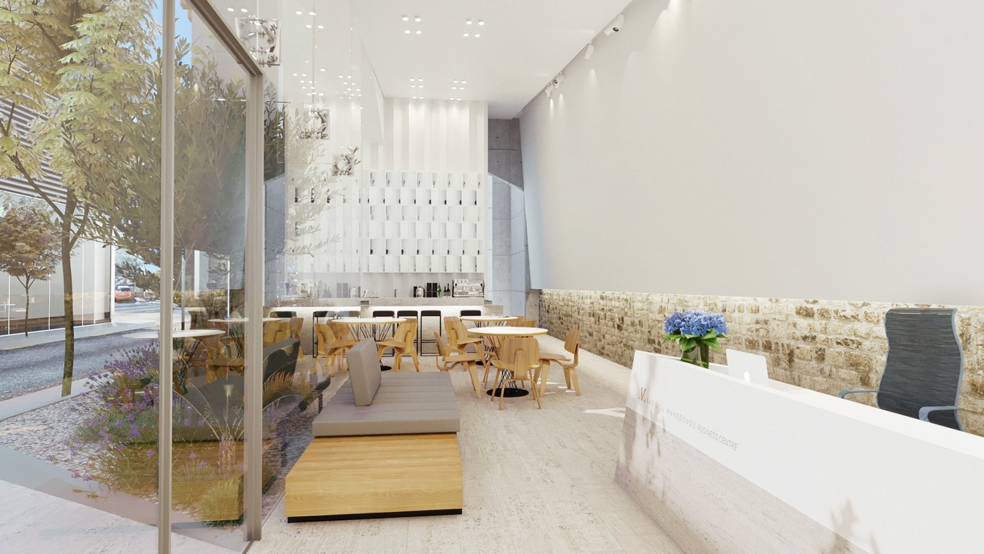 5 rooms Building in Limassol, Cyprus No. 26157