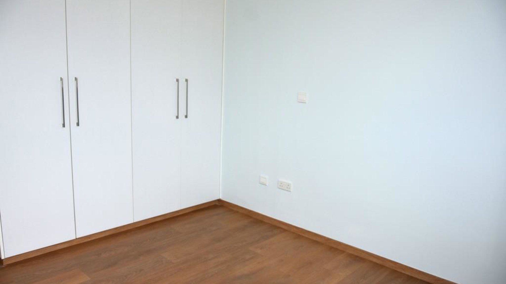 2 chambres Appartement à Agios Tychonas, Limassol, Chypre No. 26152