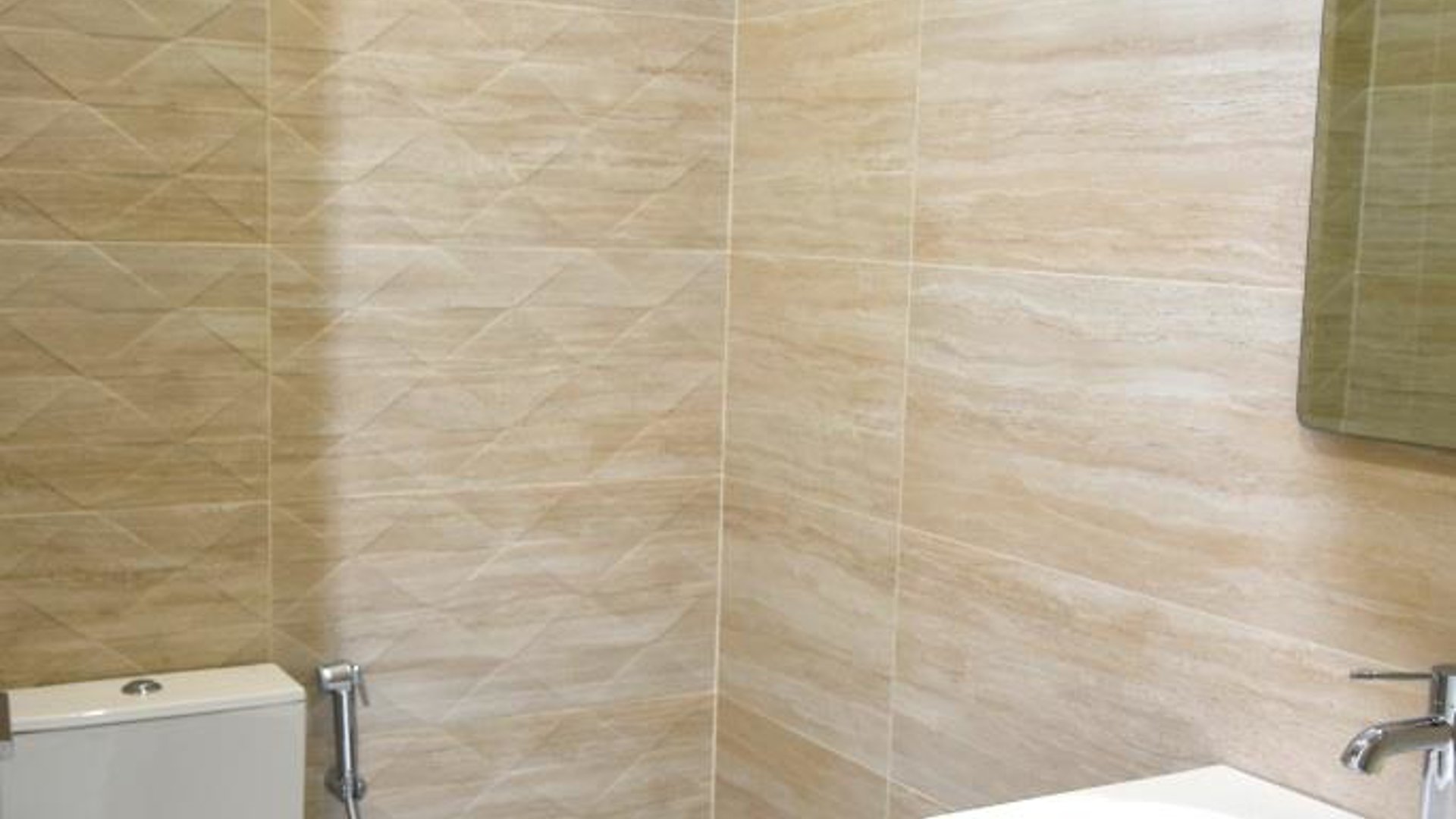 2 chambres Appartement à Agios Tychonas, Limassol, Chypre No. 26152