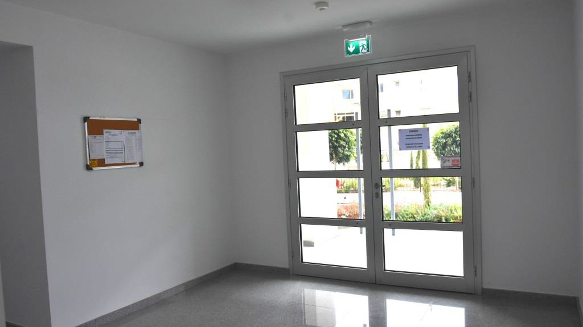 2 chambres Appartement à Agios Tychonas, Limassol, Chypre No. 26152