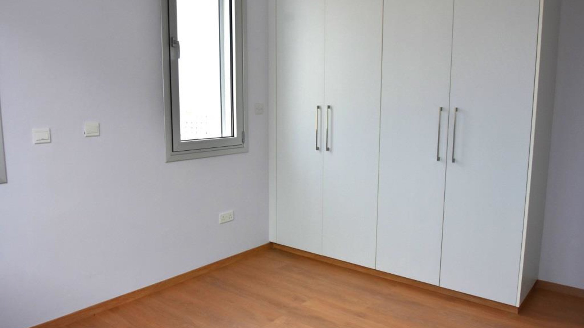 2 chambres Appartement à Agios Tychonas, Limassol, Chypre No. 26152
